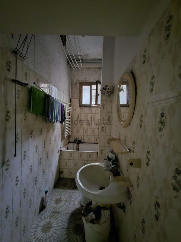 appartamento in vendita a Pioltello