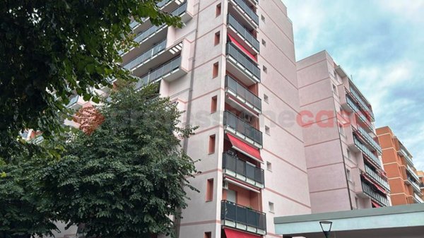 appartamento in vendita a Pioltello