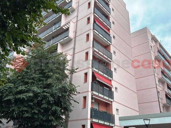 appartamento in vendita a Pioltello