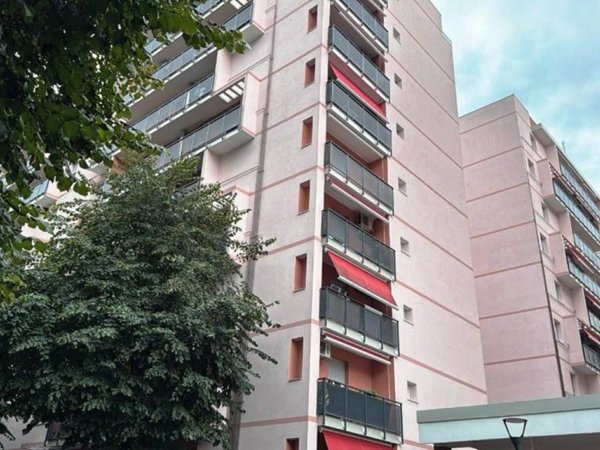 appartamento in vendita a Pioltello