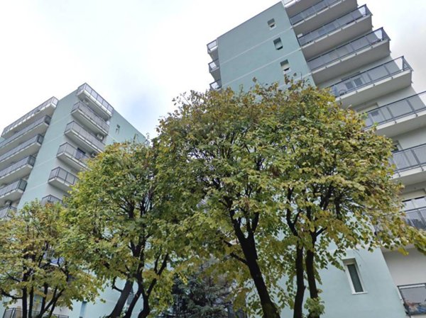 appartamento in vendita a Pioltello