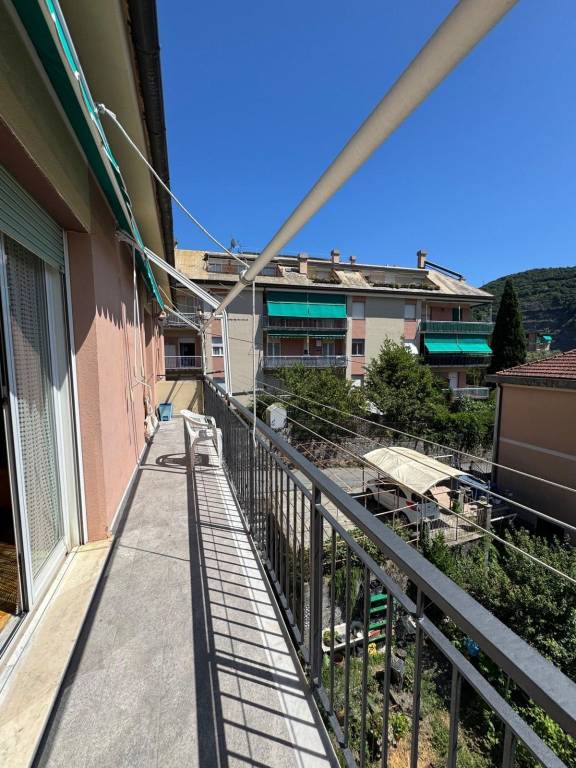 appartamento in vendita a Pioltello in zona San Felice