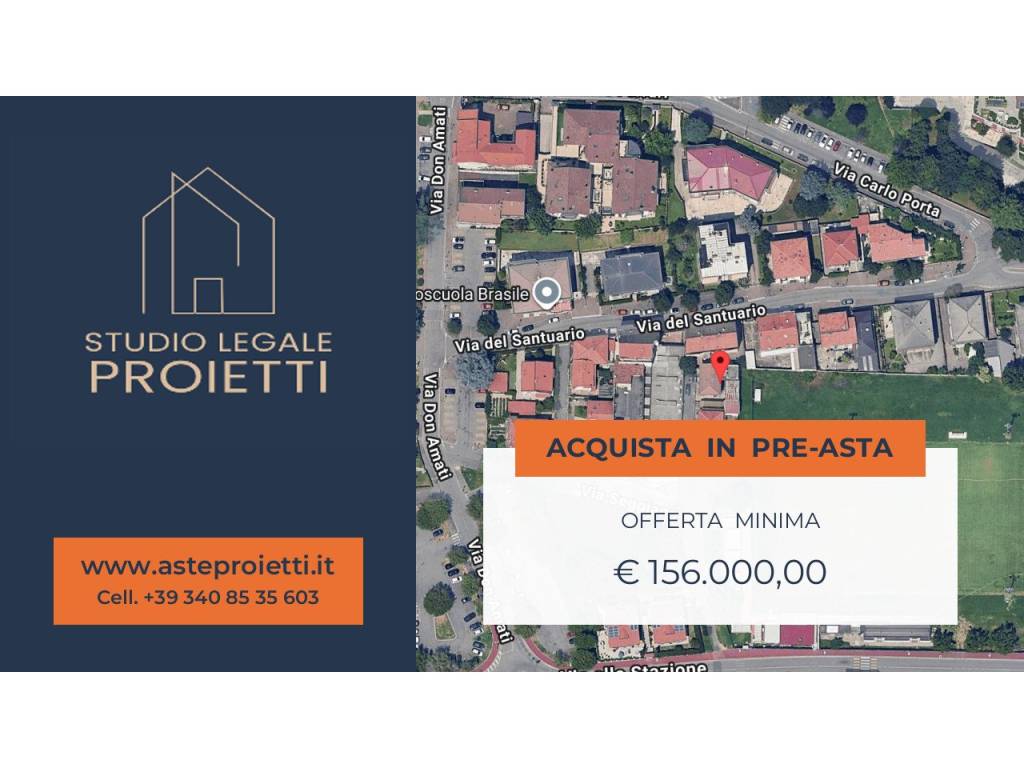 appartamento in vendita a Pioltello in zona Seggiano