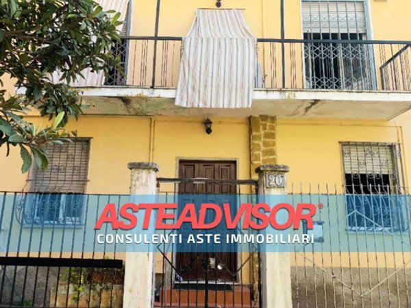 appartamento in vendita a Pioltello in zona Seggiano