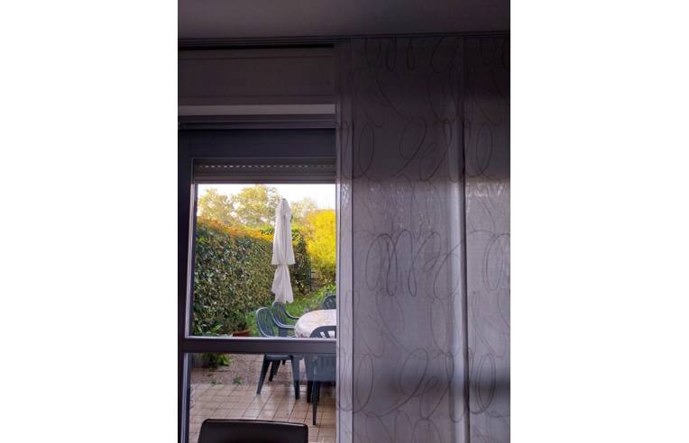 appartamento in vendita a Pioltello in zona Limito