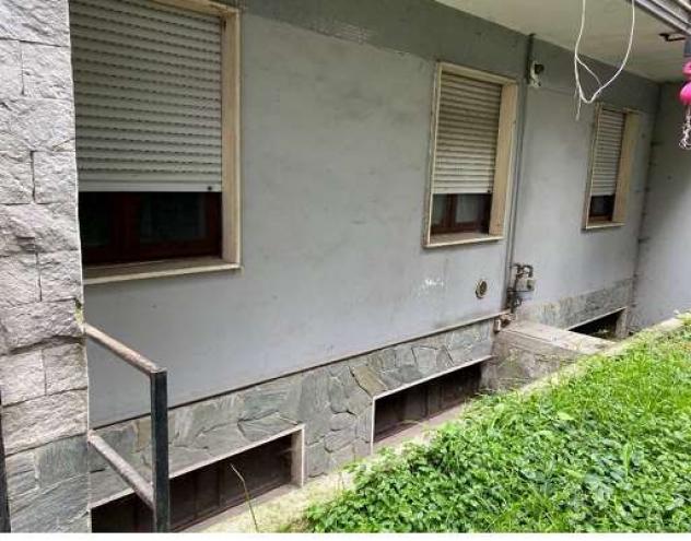 appartamento in vendita a Pioltello in zona Limito