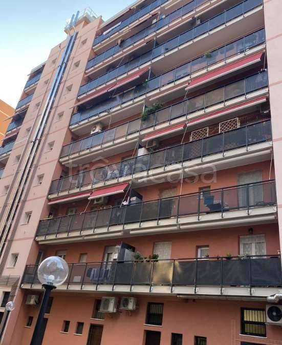 appartamento in vendita a Pioltello