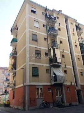 appartamento in vendita a Pioltello