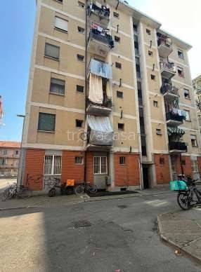 appartamento in vendita a Pioltello