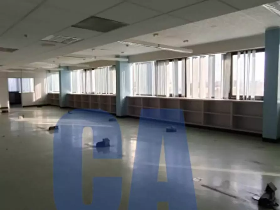 ufficio in vendita a Pioltello