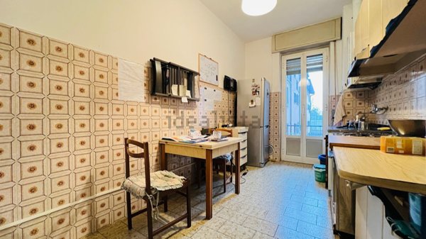 appartamento in vendita a Pioltello