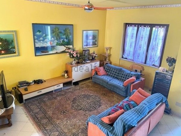 casa indipendente in vendita a Pioltello