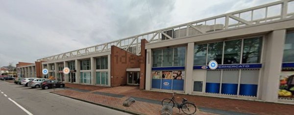 loft in vendita a Pioltello in zona Seggiano