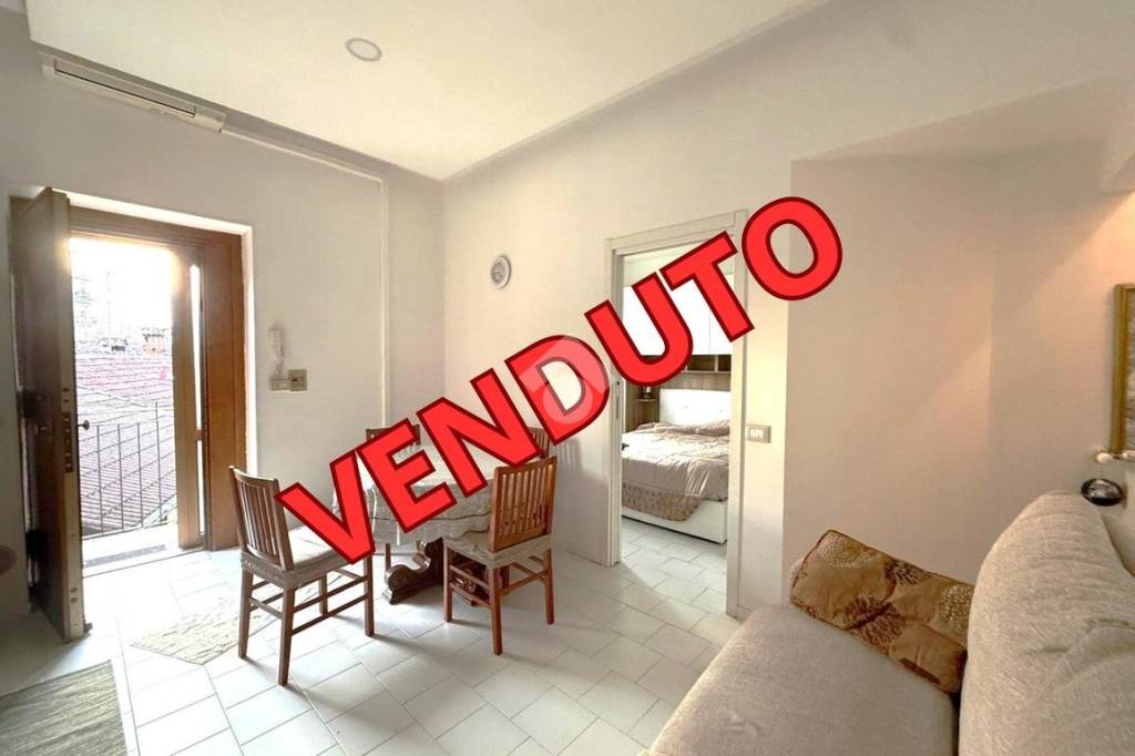 appartamento in vendita a Pioltello