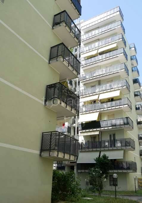 appartamento in vendita a Pioltello