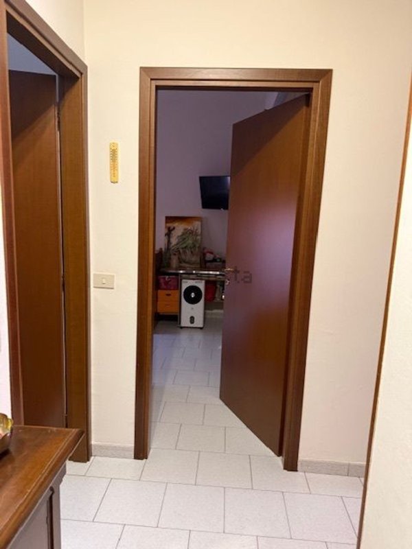 appartamento in vendita a Pioltello