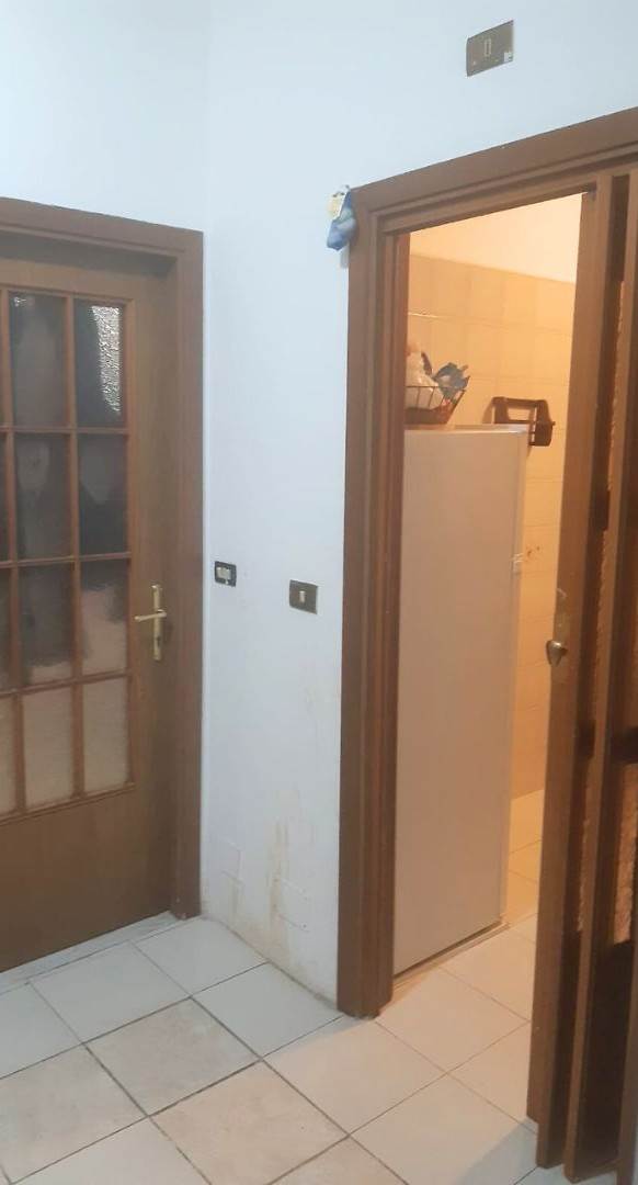 appartamento in vendita a Pioltello