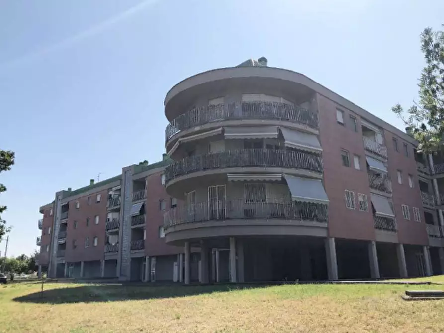 appartamento in vendita a Pioltello