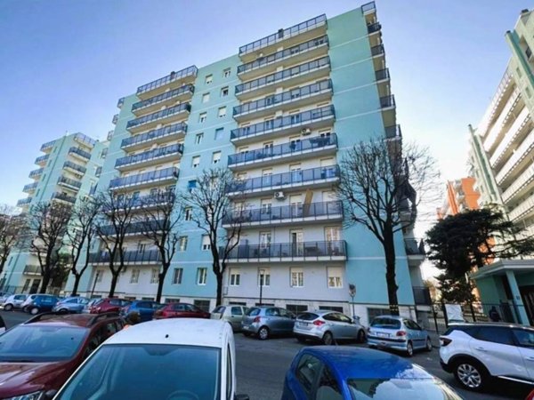 appartamento in vendita a Pioltello