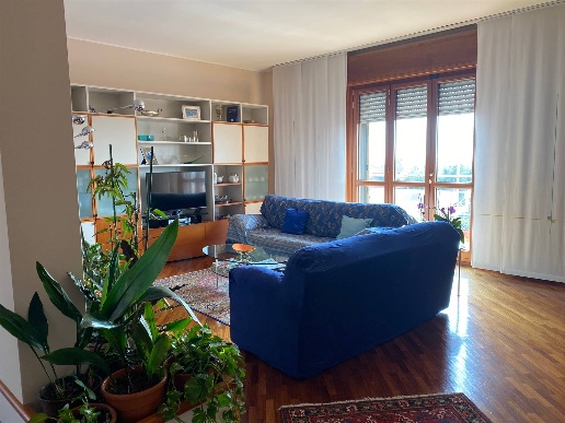 appartamento in vendita a Pioltello in zona Limito