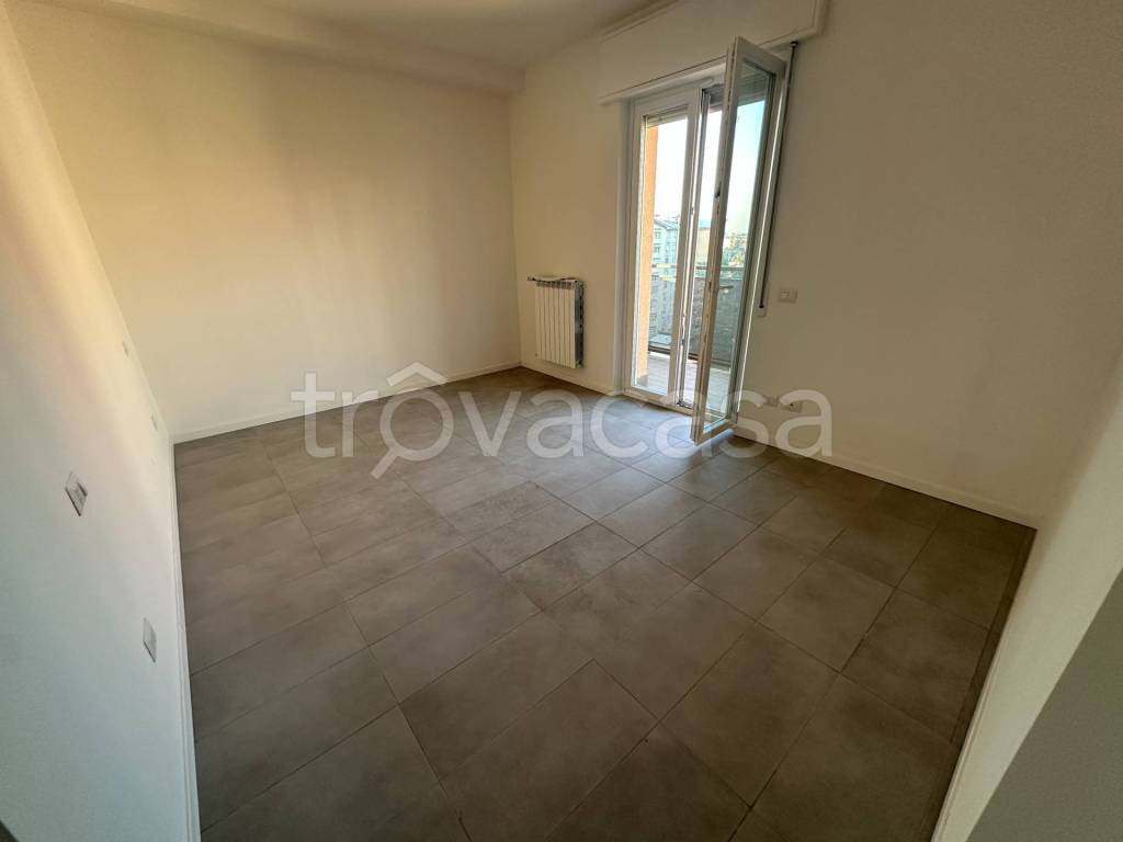 appartamento in vendita a Pioltello in zona Limito