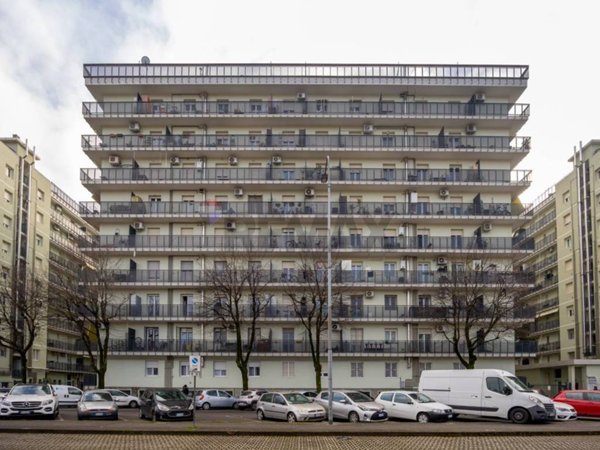 appartamento in vendita a Pioltello