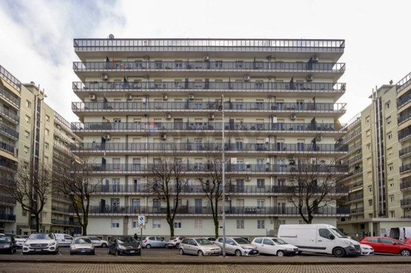 appartamento in vendita a Pioltello