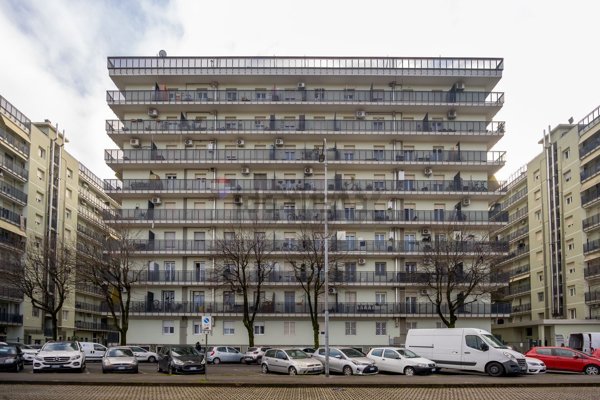 appartamento in vendita a Pioltello