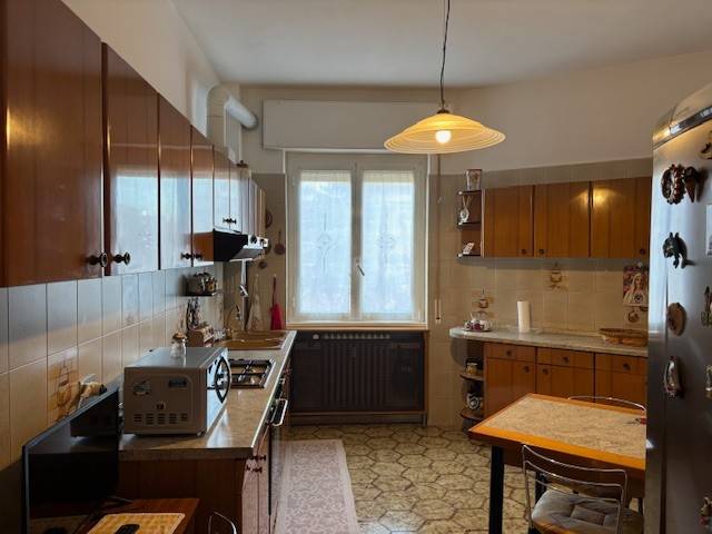 appartamento in vendita a Pioltello