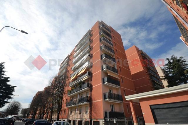 appartamento in vendita a Pioltello