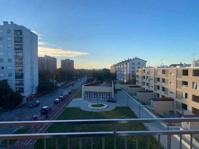 appartamento in vendita a Pioltello