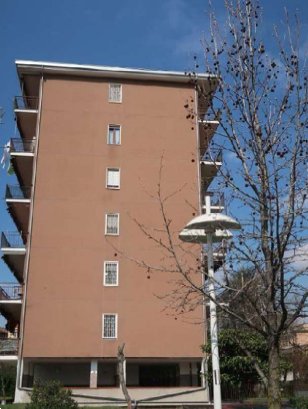 appartamento in vendita a Pioltello