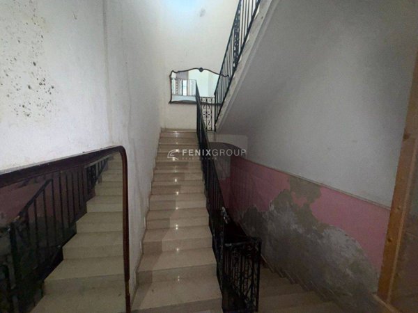 appartamento in vendita a Pioltello in zona Limito