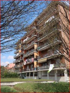 appartamento in vendita a Pioltello