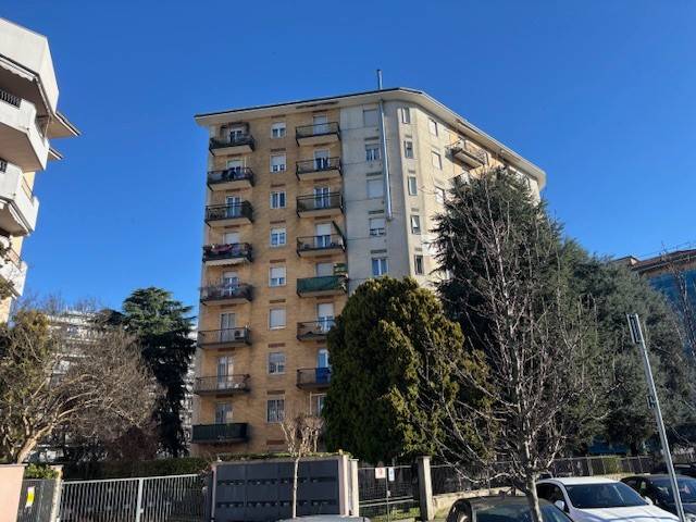 appartamento in vendita a Pioltello