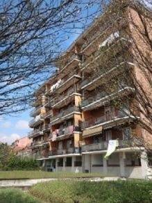 appartamento in vendita a Pioltello