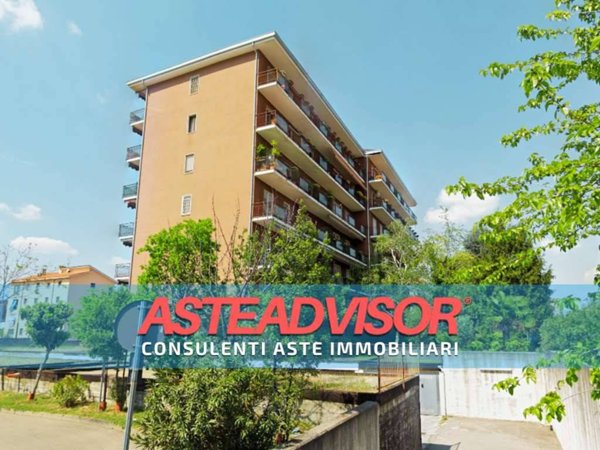 appartamento in vendita a Pioltello