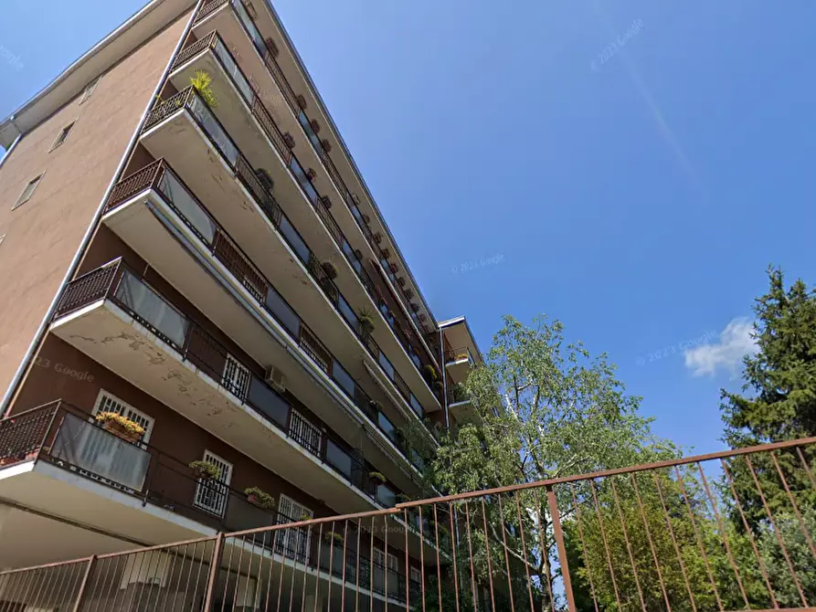 appartamento in vendita a Pioltello