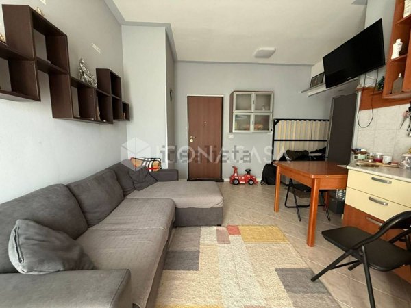 appartamento in vendita a Pioltello