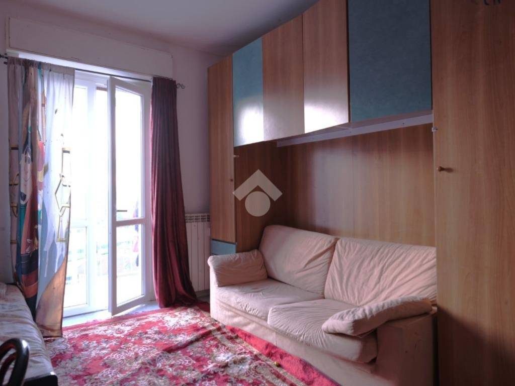 appartamento in vendita a Pioltello