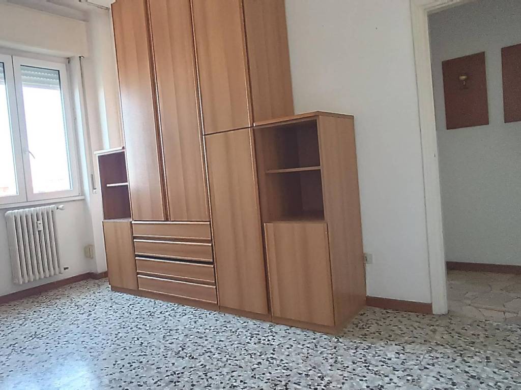 appartamento in vendita a Pioltello