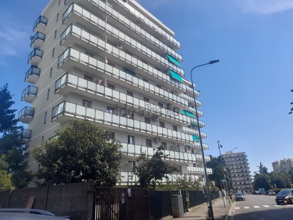 appartamento in vendita a Pioltello