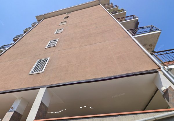 appartamento in vendita a Pioltello