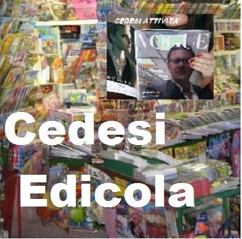 negozio in vendita a Pioltello