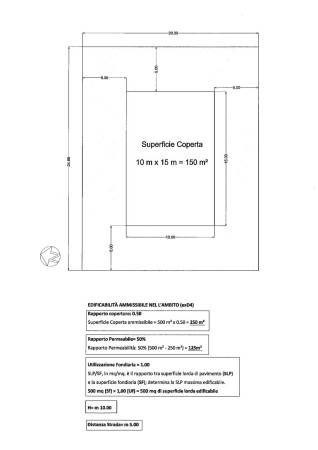 appartamento in vendita a Pioltello in zona Limito