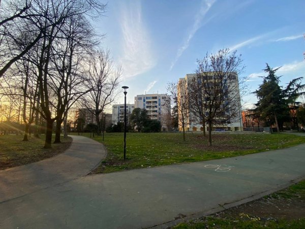 appartamento in vendita a Pioltello