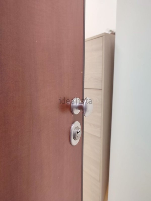 appartamento in vendita a Pioltello