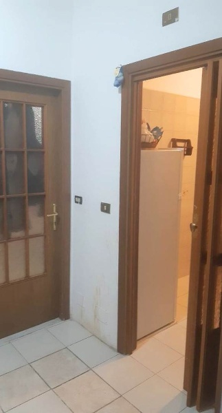 appartamento in vendita a Pioltello