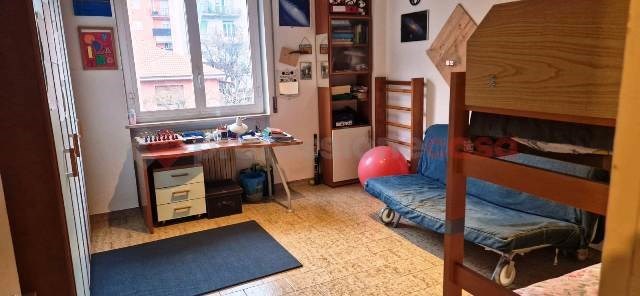 appartamento in vendita a Pioltello
