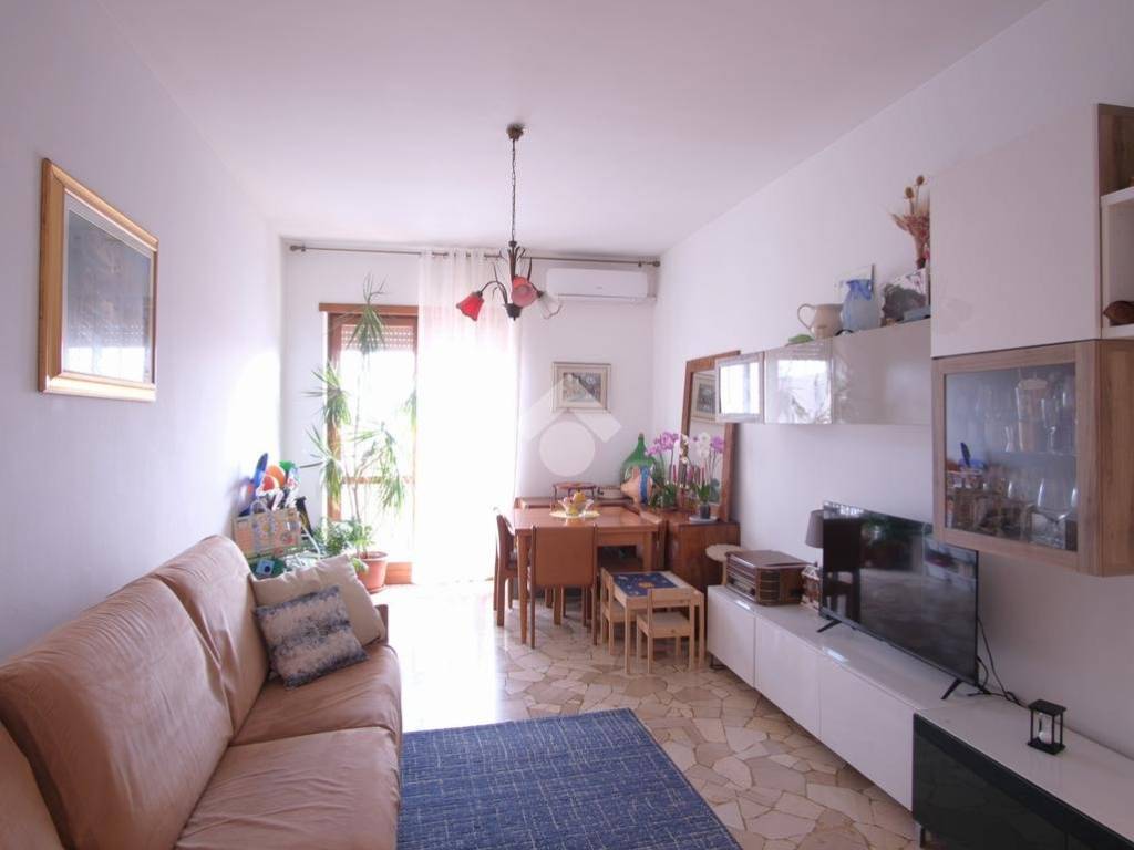 appartamento in vendita a Pioltello